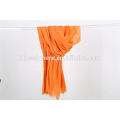 Factory Sale excellent quality 100%wool scarf directly sale